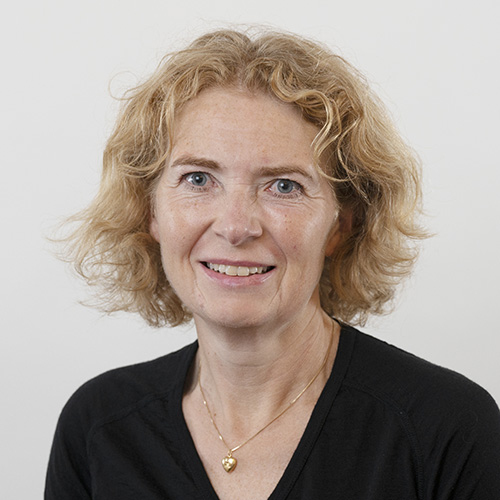 Anna Kristina Sonesson