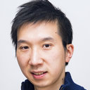 Lowell Ling