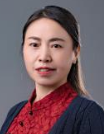 Shengli Zhang