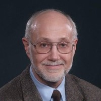 Timothy F. Havel