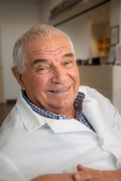 Vladimir Zelman