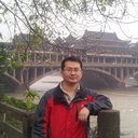 Hailiang Xin