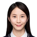 Kaixuan Huang