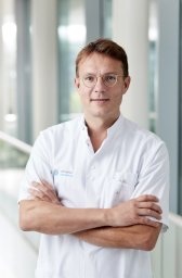 Jurgen M. J. Piek