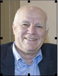 Fernando Palacio