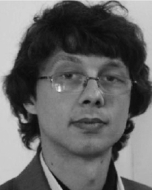Valeriu Codreanu