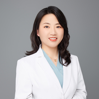 Liying Sun