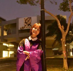 Hou Jinpao