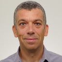 Attila J. Kovacs