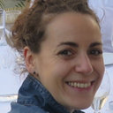 Severine Fruchon