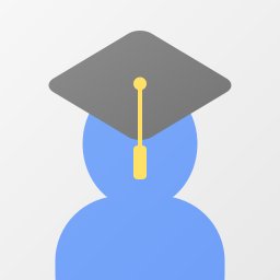 Alessia Paradiso