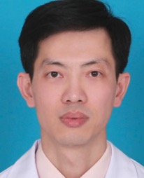Chao Chen