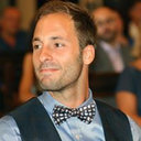 Marco Bezzi
