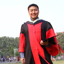 Wei Guan