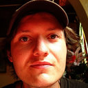 Niklas Wilming