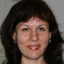 Isidora Samojlik