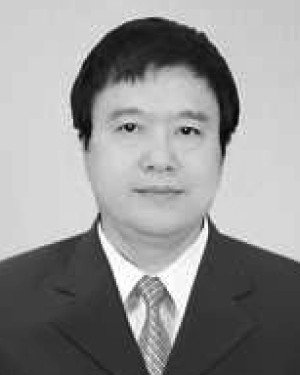 Yang Huijie