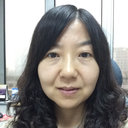Yuru Liu
