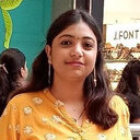 Komal Prasad