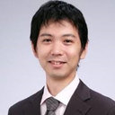 Utaroh Motosugi