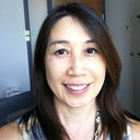Michiko Shimoda