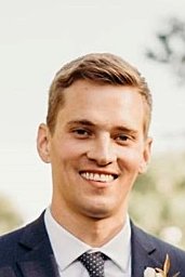 Joel Bozekowski