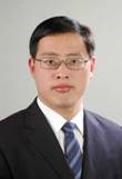 Dongbo Wang