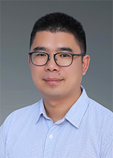 Jincan Kang