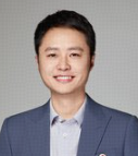 Lei Qin