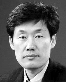 Choong-Keun Kwak