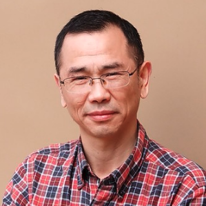 Zhong Li