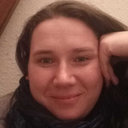 Sylvie Drahorad