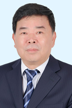 Duoxi Yao