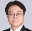 Wonjun Hwang
