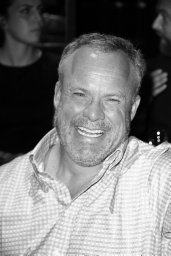 Ted A. Bateman