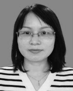 Yahong Yang