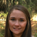 Alyson Smith