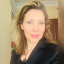 Cagri Beyazyurek