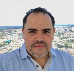 José Orizaga