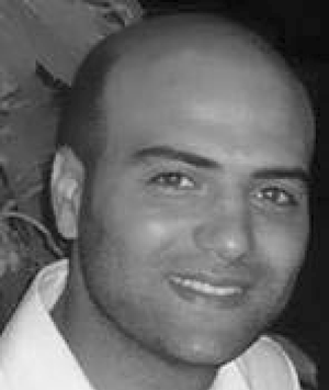 Benlachtar Yannis