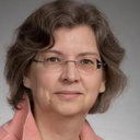 Elizabeth C Oesterle