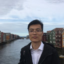 Sen Qu
