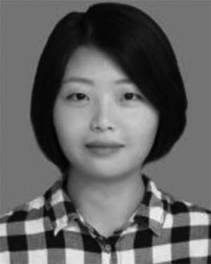 Yao Liu