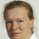 Sabine Zitta