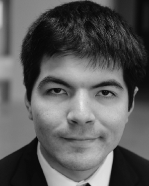 Phil Knag