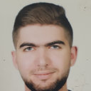 Basil H Abdin