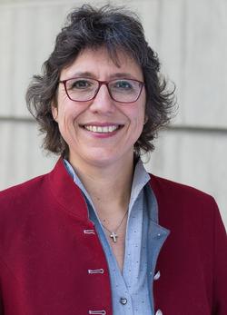 Tanja A. Börzel