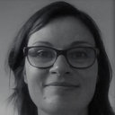 Lucia Guerin-Dubrana
