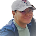 Taotao Wu