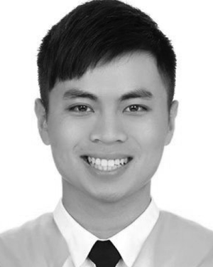 Pin-Hsuan Cheng